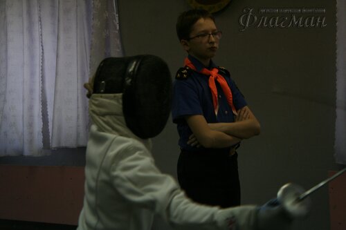 _MG_6847_r